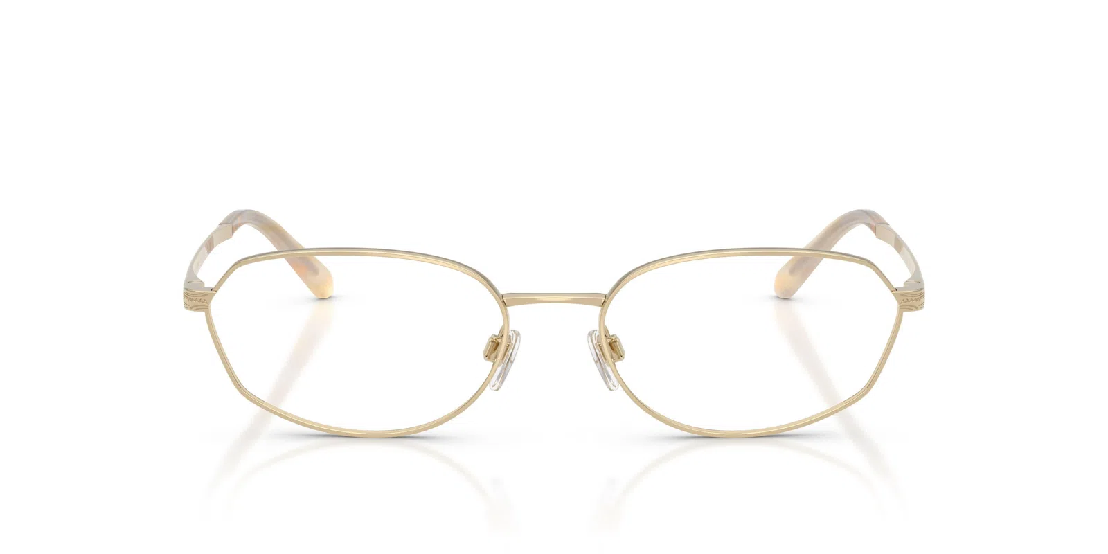 Ralph Lauren 5140 Eyeglasses - view 18